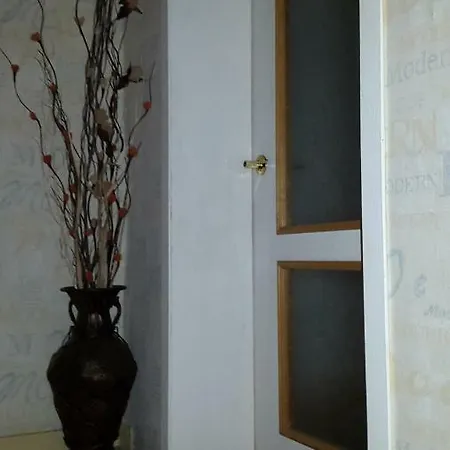 Sunny House * Равда